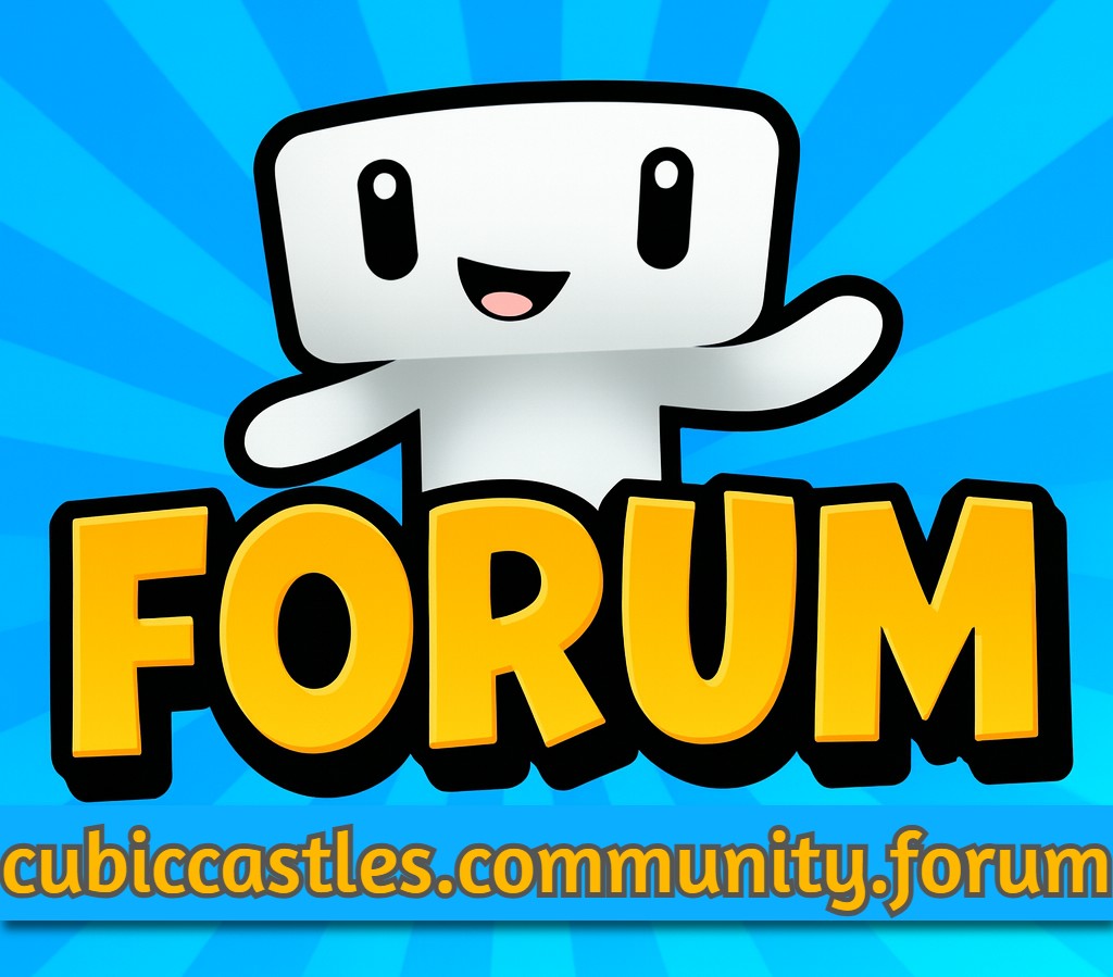 {{Complete}}™ {[List]} of Quickbooks®CUSTOMER© SERVICE℗ Contact Numbers24/7 Live Person Assistance GUide | Cubic Castles Forum