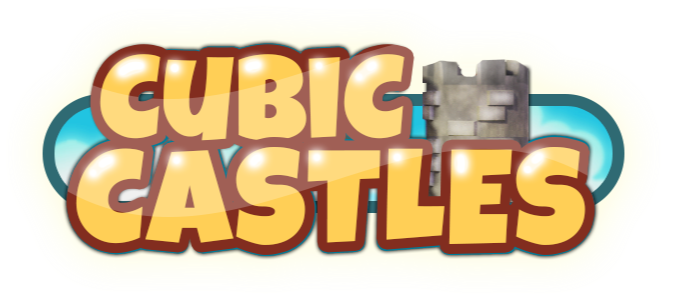 Cubic Castles Forum
