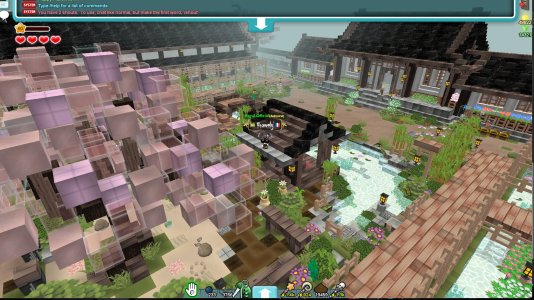 Capture d’écran 2025-11-12 124439-min.jpg