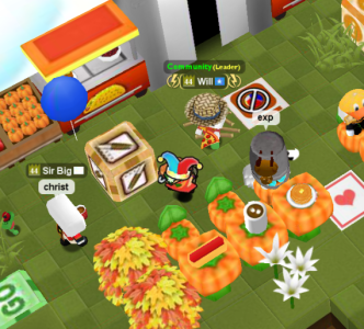 Screenshot 2025-11-14 10.11.43 PM.png Screenshot 2025-11-14 10.11.43 PM.png