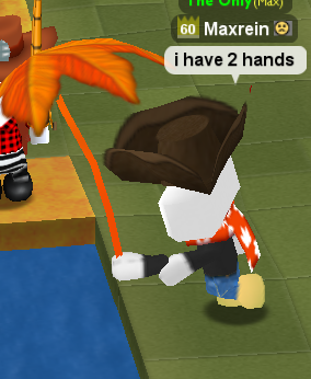 Screenshot 2023-11-20 140730.png