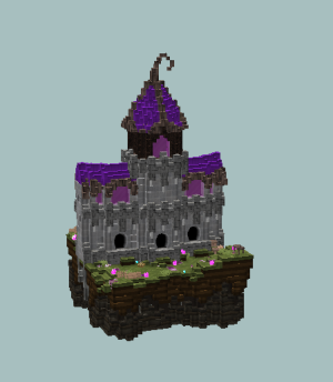 Screenshot 2025-11-15 185444.png Screenshot 2025-11-15 185444.png