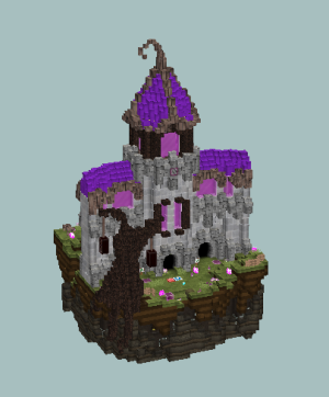 Screenshot 2025-11-15 185503.png Screenshot 2025-11-15 185503.png