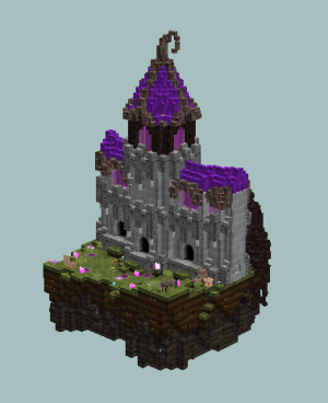 Screenshot 2025-11-15 185512.png Screenshot 2025-11-15 185512.png