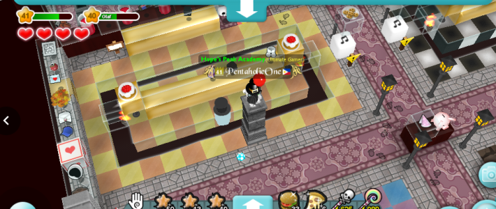 1763239962099.png 1763239962099.png