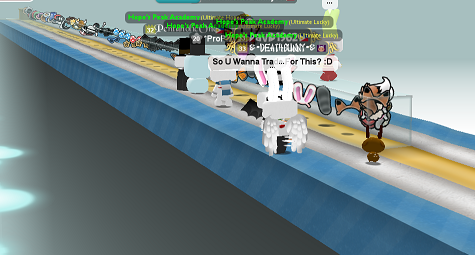 1763240189358.png 1763240189358.png