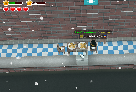 1763240198918.png 1763240198918.png