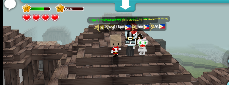 1763240340608.png 1763240340608.png