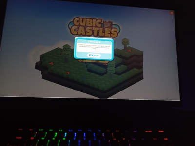 1763241135749.png 1763241135749.png