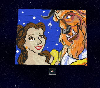 1763253493389.png 1763253493389.png