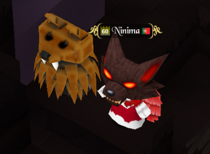 Captura de ecrã 2024-10-12 052253.png