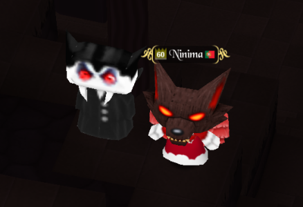 Captura de ecrã 2024-10-12 052332.png