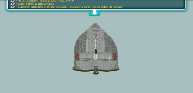 Screenshot 2025-11-16 10.28.14 PM.png