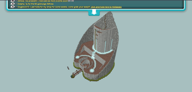 Screenshot 2025-11-16 10.28.01 PM.png