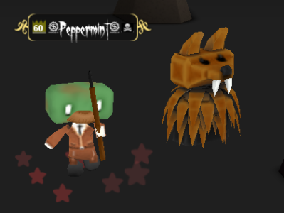 Screenshot 2024-10-16 172602.png