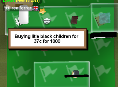 Screenshot 2024-04-07 152925.png