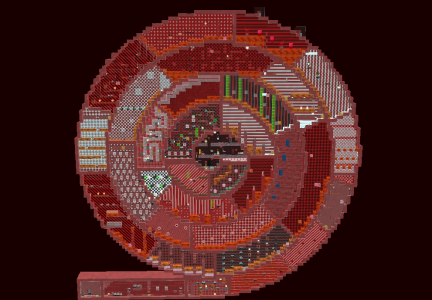 Screenshot 2023-12-27 013404.png