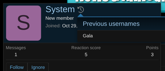 Screenshot 2025-11-18 4.54.37 PM.png