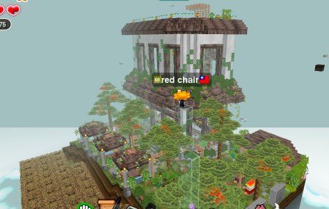 red chair's farm_1.jpg