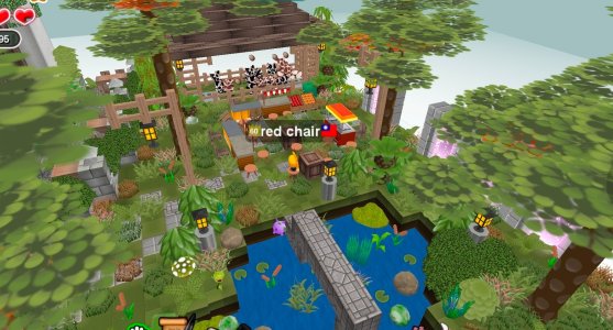 red chair's farm_2.jpg