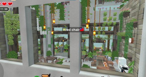 red chair's farm_3.jpg