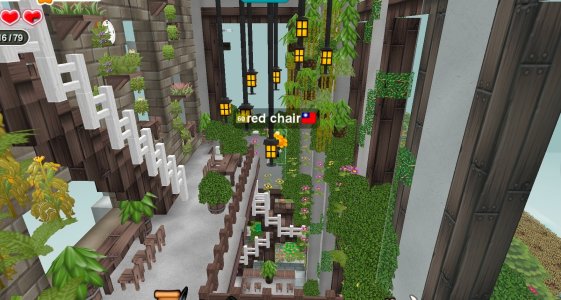 red chair's farm_4.jpg