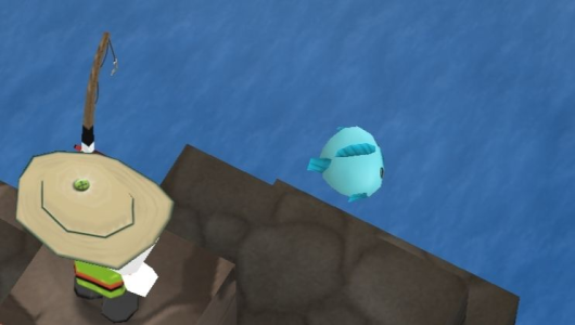 1762694904174.png 1762694904174.png