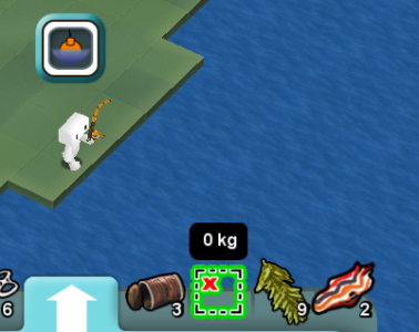 Captura de ecrã 2024-04-10 150646.png