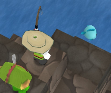 1762694910648.png 1762694910648.png