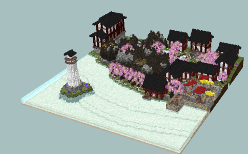 Screenshot 2025-11-23 160508.png