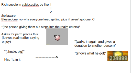 1764368439805.png 1764368439805.png