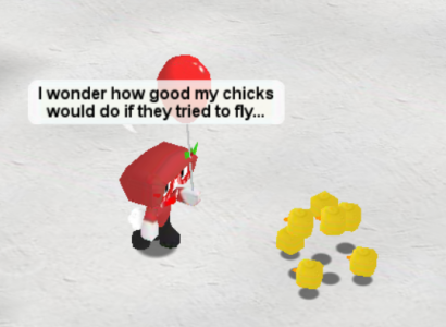 Screenshot 2025-11-29 144159.png