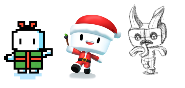cc_xmas_art_contest_1.png cc_xmas_art_contest_1.png