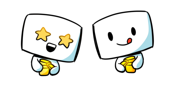 cc_xmas_art_contest_2.png cc_xmas_art_contest_2.png