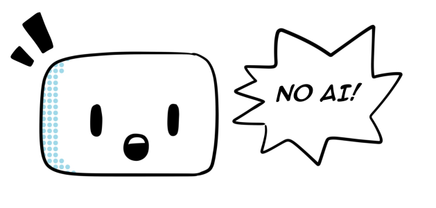 cc_xmas_art_contest_3.png cc_xmas_art_contest_3.png