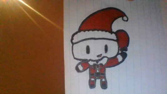 1764476060312.jpeg 1764476060312.jpeg