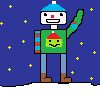 christmas-3-pixilart.png