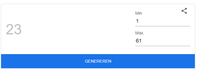 Schermopname (105).png Schermopname (105).png