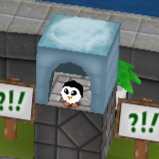 Schermopname (106).png Schermopname (106).png