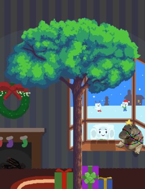 greg_tree_house_christmas.jpg greg_tree_house_christmas.jpg