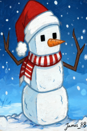 Snowqbee (xmas entry).png