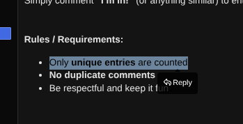 Screenshot 2025-12-14 11.00.07 PM.png