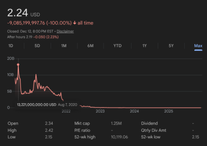 Screenshot 2025-12-14 11.09.12 PM.png