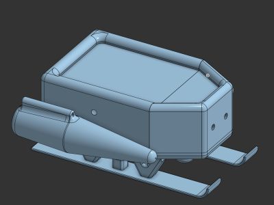 1765902722628.png 1765902722628.png