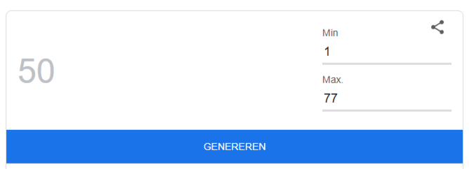 Schermopname (109).png