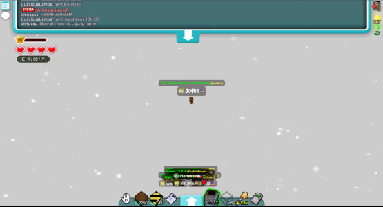 Screenshot 2025-12-21 12.33.48 AM.png