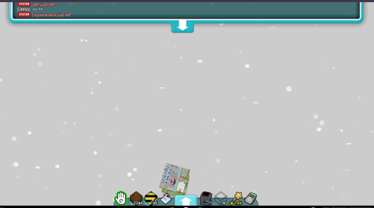 Screenshot 2025-12-21 12.03.13 AM.png