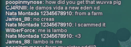 Screenshot 2026-01-10 184220.png