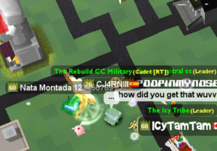 Screenshot 2026-01-10 184157.png