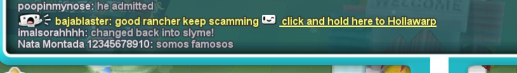 Screenshot 2026-01-10 185223.png